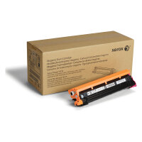 XEROX WorkCentre 6515 Magenta Trommelkartusche