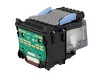 HP 727 Druckkopf