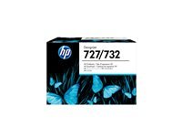 HP 727 Druckkopf