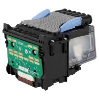 HP 727 Druckkopf