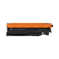 CANON 034 Gelb Trommel Kit