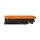 CANON 034 Gelb Trommel Kit