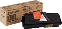 KYOCERA TK 140 Schwarz Tonerpatrone