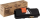 KYOCERA TK 140 Schwarz Tonerpatrone