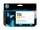 HP 730 Gelb DesignJet Tintenpatrone