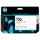 HP 730 Gelb DesignJet Tintenpatrone