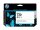 HP 730 Grau DesignJet Tintenpatrone