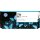 HP 730 mattschwarz DesignJet Tintenpatrone