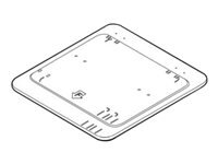 KYOCERA Base with casters CA-3100 - 1903T50UN0