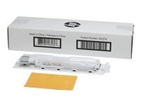 HP Color LaserJet Toner Collection Unit