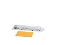 HP Color LaserJet Toner Collection Unit