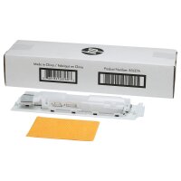 HP Color LaserJet Toner Collection Unit