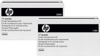 HP Color LaserJet Toner Collection Unit