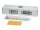 HP Color LaserJet Toner Collection Unit