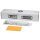 HP Color LaserJet Toner Collection Unit