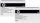 HP Color LaserJet Toner Collection Unit
