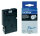 TC201A BROTHER PT 12mm W-B(10)
