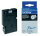 TC201A BROTHER PT 12mm W-B(10)