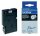 TC201A BROTHER PT 12mm W-B(10)