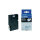 TC201A BROTHER PT 12mm W-B(10)