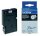 TC201A BROTHER PT 12mm W-B(10)
