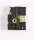 BROTHER Tape TZEFX651 / Schriftbandkassette / fl