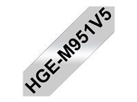 HG-Multipack HGEM951V5 / 5x Packung