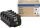 HG-Multipack HGEM951V5 / 5x Packung