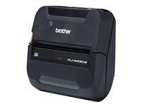 BROTHER RJ-4230B