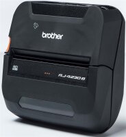 BROTHER RJ-4230B