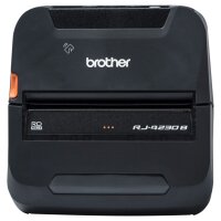 BROTHER RJ-4230B
