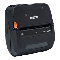 BROTHER RJ-4230B