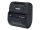 BROTHER RJ-4230B