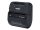 BROTHER RJ-4230B