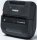 BROTHER RJ-4230B
