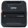 BROTHER RJ-4230B