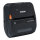 BROTHER RJ-4230B
