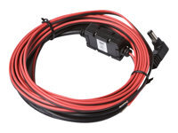 Brother PA-CD-600WR Autoadapter