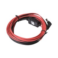 Brother PA-CD-600WR Autoadapter