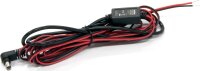 Brother PA-CD-600WR Autoadapter