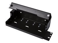 Brother Fahrzeughalterung für Pockjet-Serie 600