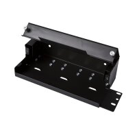 Brother Fahrzeughalterung für Pockjet-Serie 600