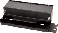 Brother Fahrzeughalterung für Pockjet-Serie 600