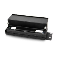 Brother Fahrzeughalterung für Pockjet-Serie 600