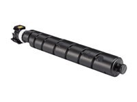 KYOCERA TK 8345K Schwarz Tonerpatrone