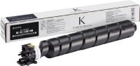 KYOCERA TK 8345K Schwarz Tonerpatrone