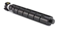 KYOCERA TK 8345K Schwarz Tonerpatrone
