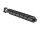 KYOCERA TK 8345K Schwarz Tonerpatrone