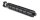 KYOCERA TK 8345K Schwarz Tonerpatrone