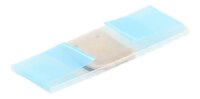 BROTHER Papiertrenner SP-C0001 für ADS-1100W, -1